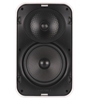 Sonance Mariner MX 62 SST