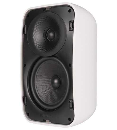 Sonance Mariner MX 62 SST