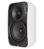 Sonance Mariner MX 62 SST