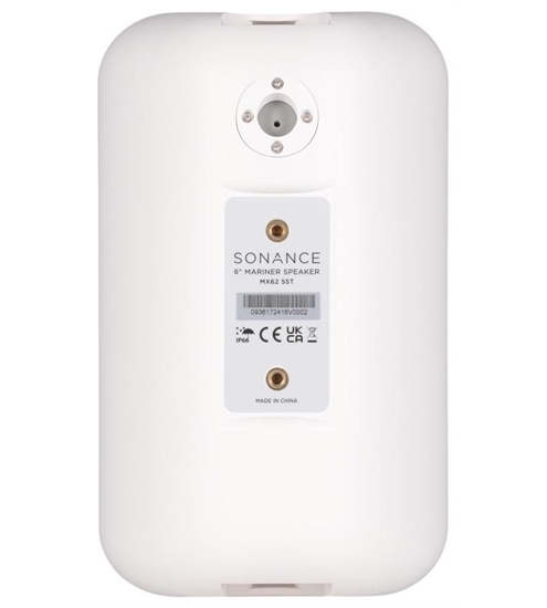 Sonance Mariner MX 62 SST