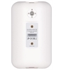 Sonance Mariner MX 62 SST