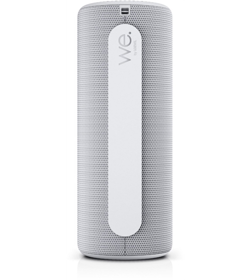 Loewe We.Hear 1