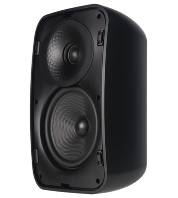 Sonance Mariner MX 62