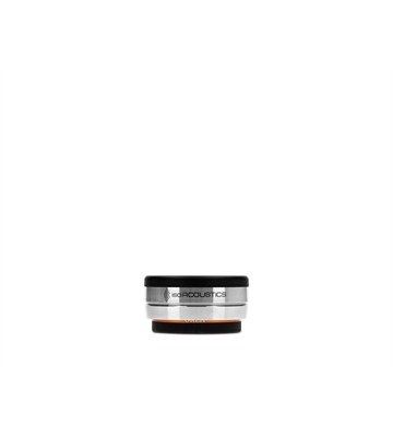 IsoAcoustics Orea Bronze Isolator