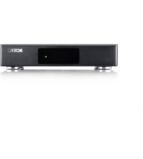 Canton Smart Connect 5.1 - S2