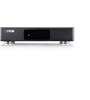 Canton Smart Connect 5.1 - S2