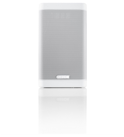 Canton Smart Soundbox 3 S2