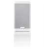 Canton Smart Soundbox 3 S2