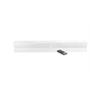 Canton Smart Soundbar 10 (Gen. 2)