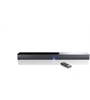 Canton Smart Soundbar 9