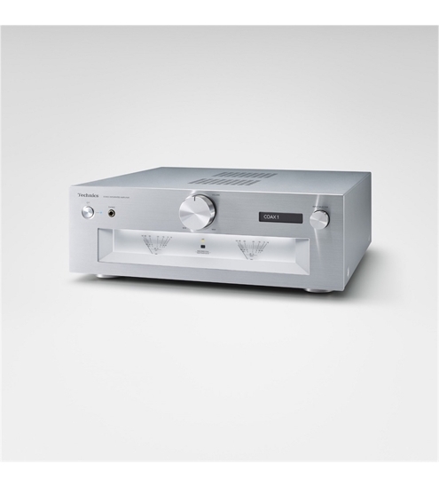 Technics SU-G700M2E-S