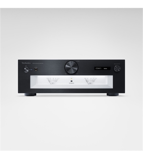 Technics SU-G700M2E-K