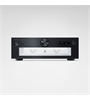 Technics SU-G700M2E-K