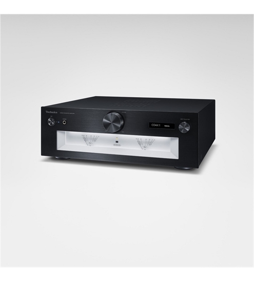 Technics SU-G700M2E-K
