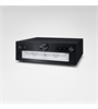 Technics SU-G700M2E-K