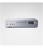Technics Grand Class SL-G700M2E-S