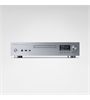 Technics Grand Class SL-G700M2E-S
