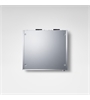 Technics Grand Class SL-G700M2E-S