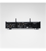 Technics Grand Class SL-G700M2E-S