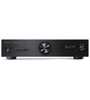 Technics SU-GX70EG-K