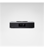 Technics Premium Class SA-C600EG-S
