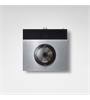 Technics Premium Class SA-C600EG-S
