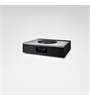 Technics Premium Class SA-C600EG-S