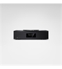 Technics Premium Class SA-C600EG-K
