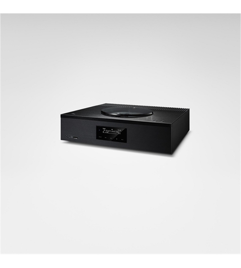 Technics Premium Class SA-C600EG-K