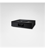 Technics Premium Class SA-C600EG-K