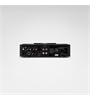 Technics Premium Class SA-C600EG-K