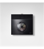 Technics Premium Class SA-C600EG-K