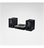 Technics Premium Class SA-C600EG-K