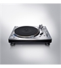 Technics Grand Class SL-1200GEG-S