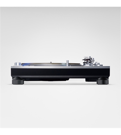 Technics Grand Class SL-1200GEG-S