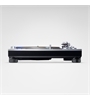 Technics Grand Class SL-1200GEG-S