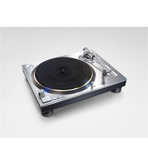 Technics Grand Class SL-1200GEG-S