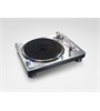 Technics Grand Class SL-1200GEG-S