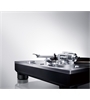 Technics Grand Class SL-1200GEG-S