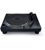 Technics Grand Class SL-1210GEG-K