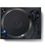 Technics Grand Class SL-1210GEG-K
