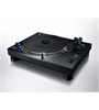 Technics Grand Class SL-1210GEG-K