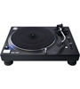 Technics Grand Class SL-1210GREGK