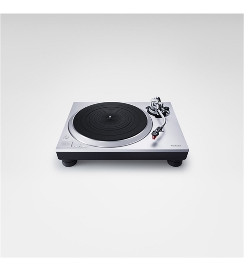 Technics Premium Class SL-1500C EG