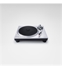 Technics Premium Class SL-1500C EG