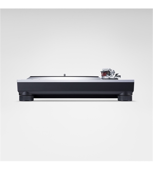 Technics Premium Class SL-1500C EG