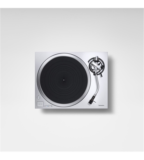 Technics Premium Class SL-1500C EG