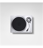 Technics Premium Class SL-1500C EG
