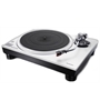 Technics Premium Class SL-1500C EG (weiß)
