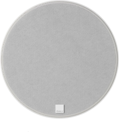 Dali Phantom E-60 S Single Stereo
